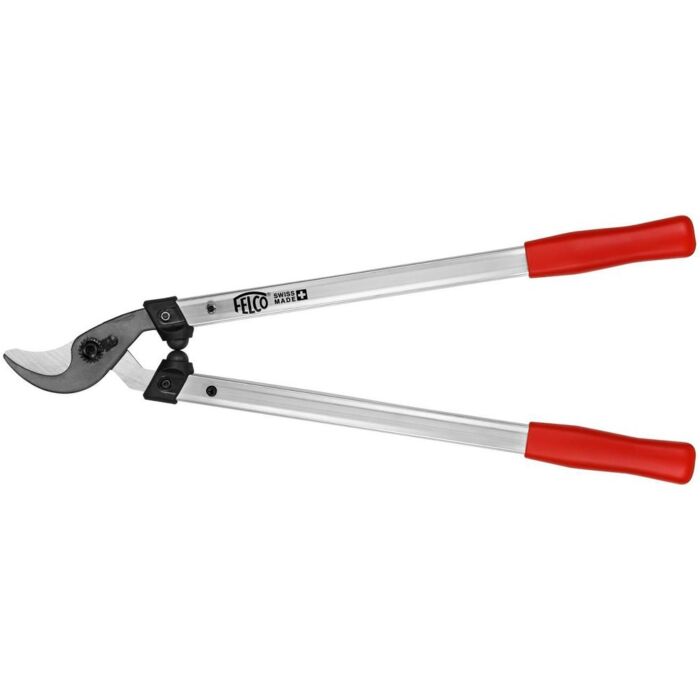 Felco - Curved Cut Tree Lopper - 211-60